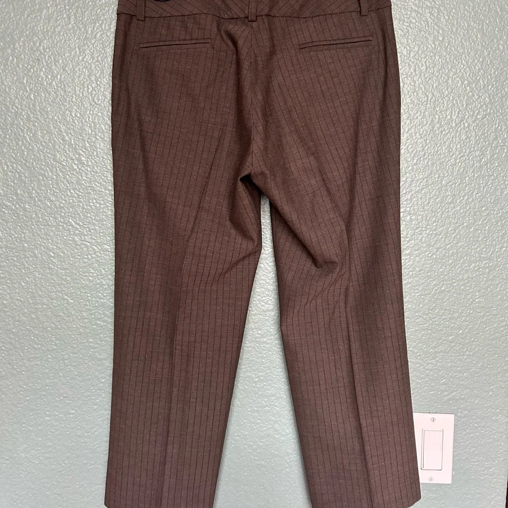 nwot 95